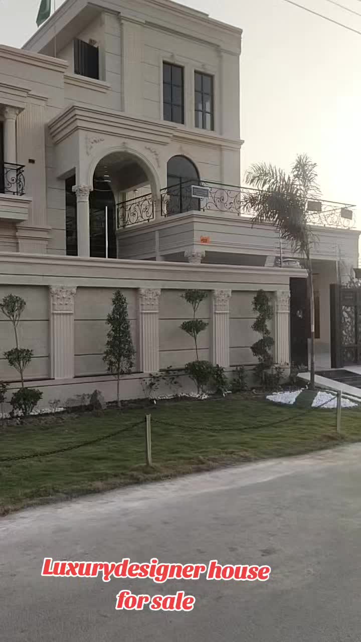 @syed zeshan sajid