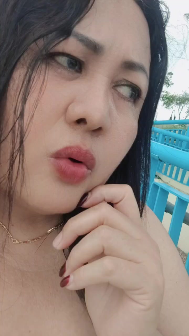 @pearl0726