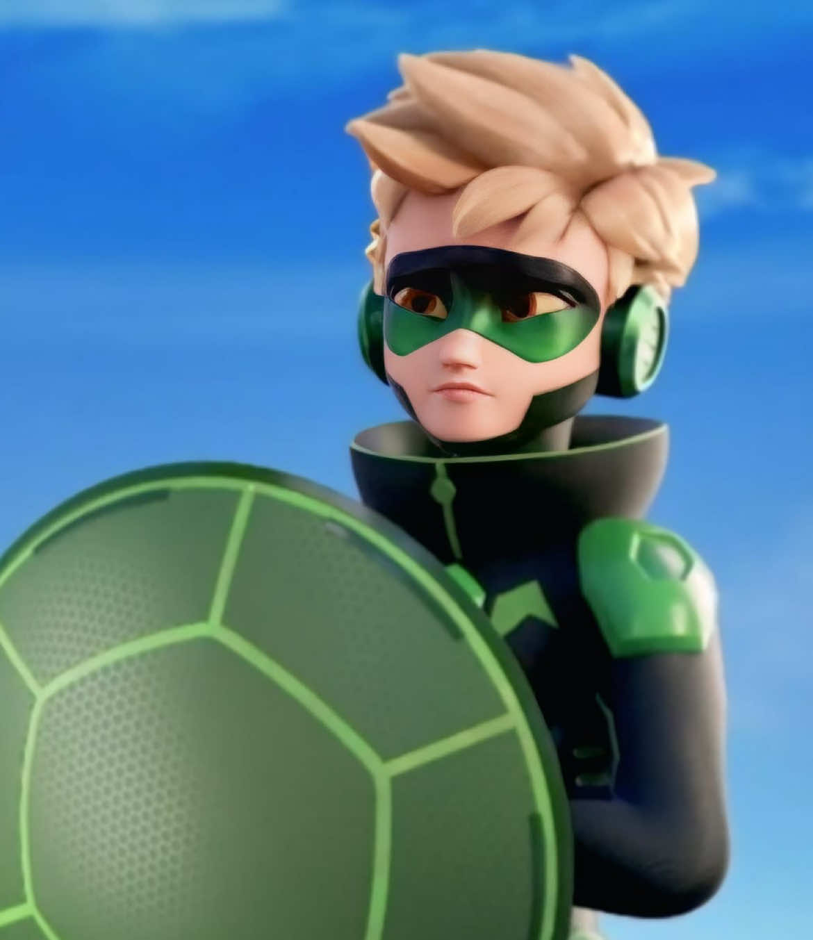@miraculouzee