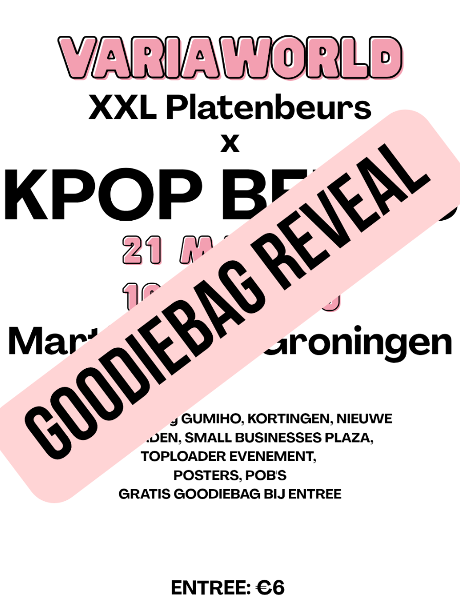 @Variaworld.kpop