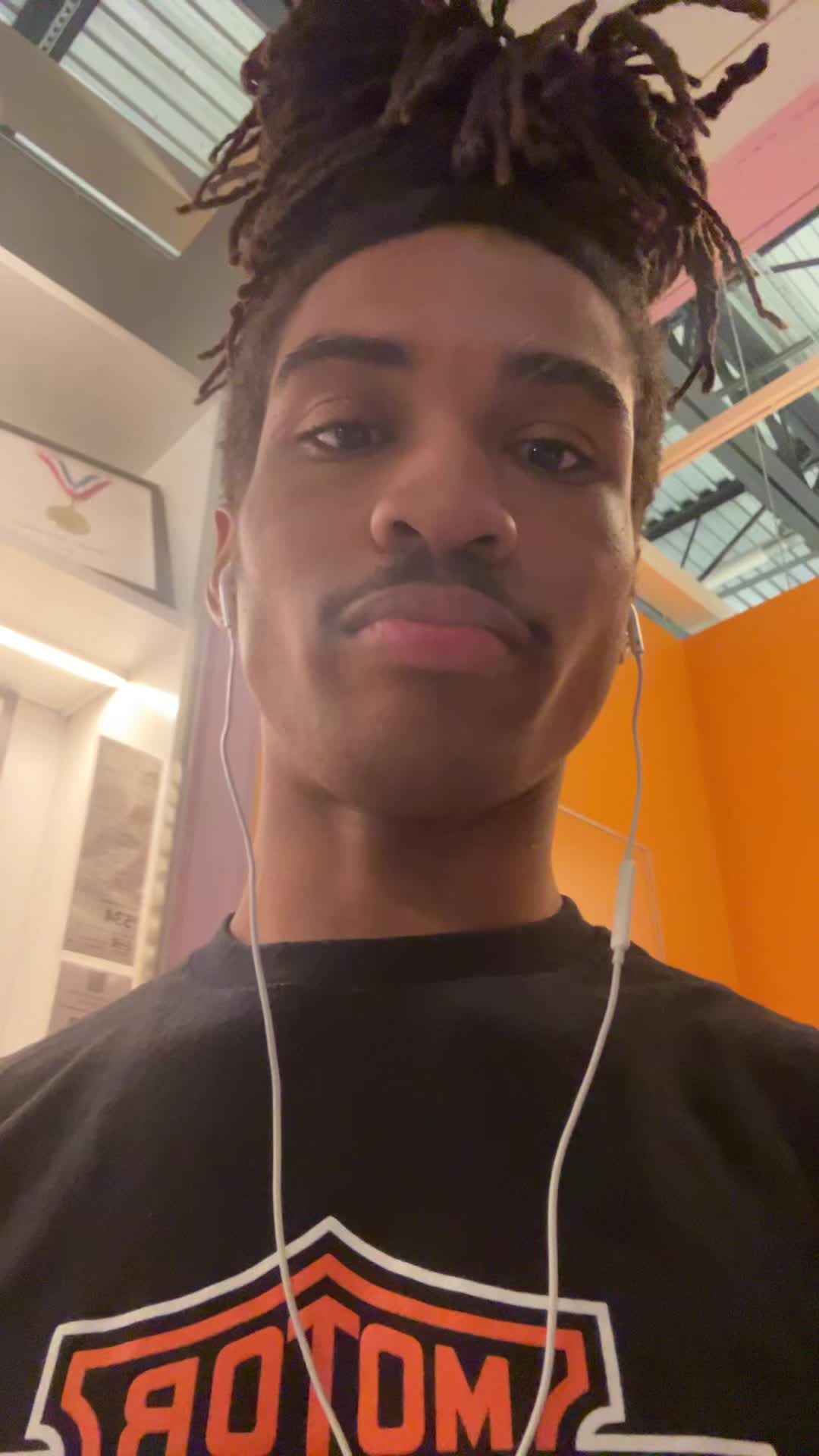 @່