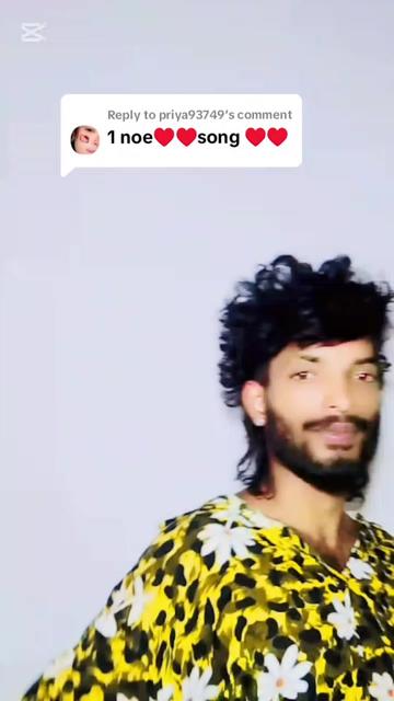 @Vipul Chlm Amma