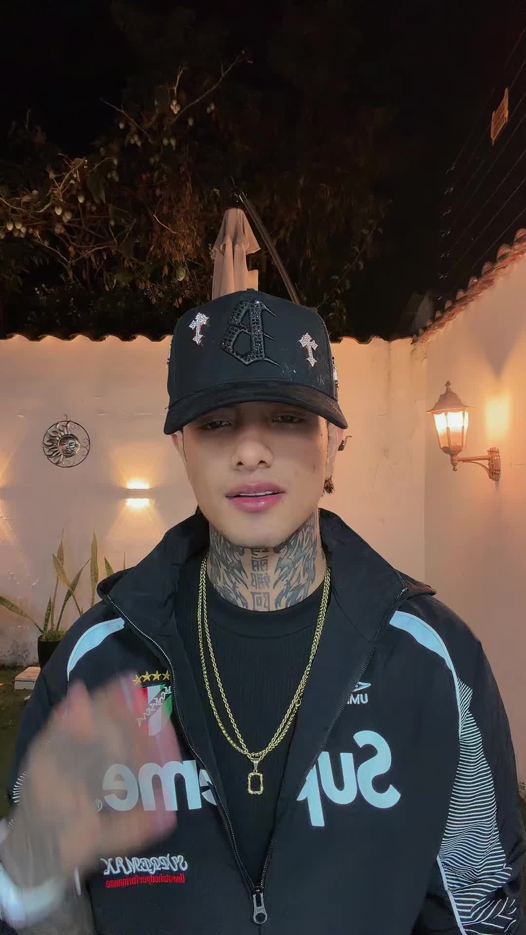@𝓪𝓵𝓿𝓪𝓻𝓲𝓽𝓸🥷
