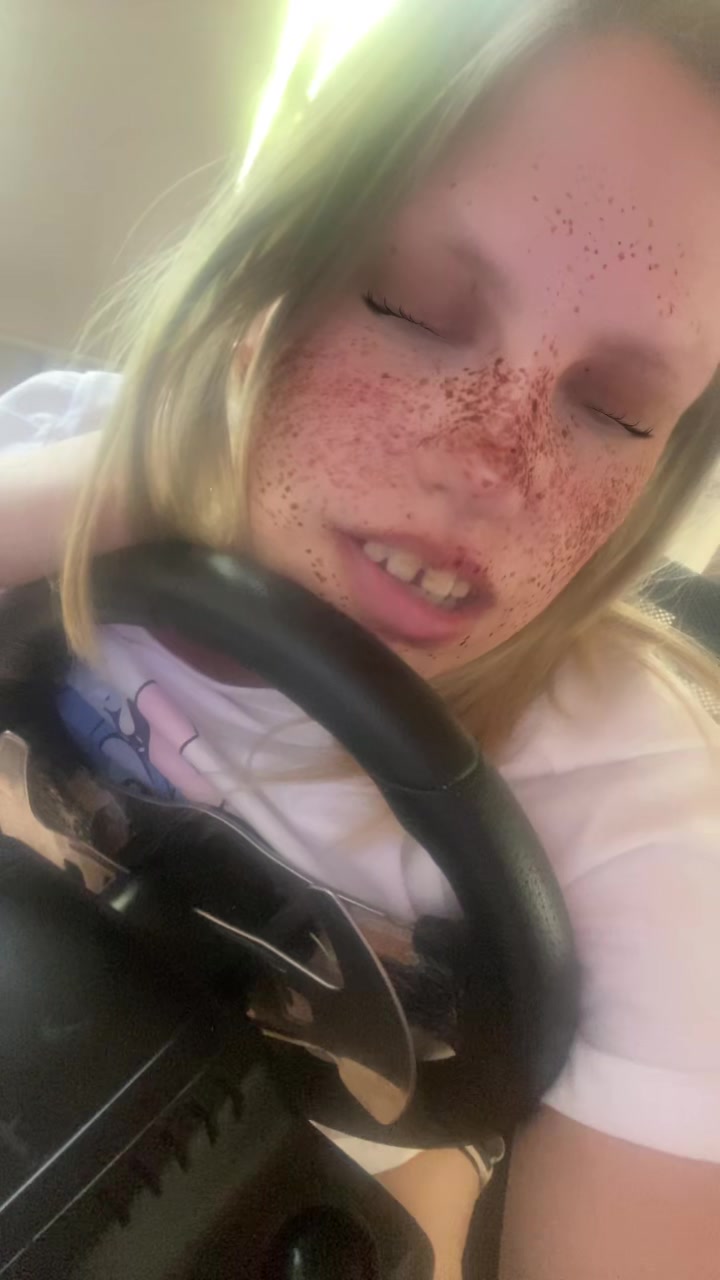 @Teufeline❤️😈
