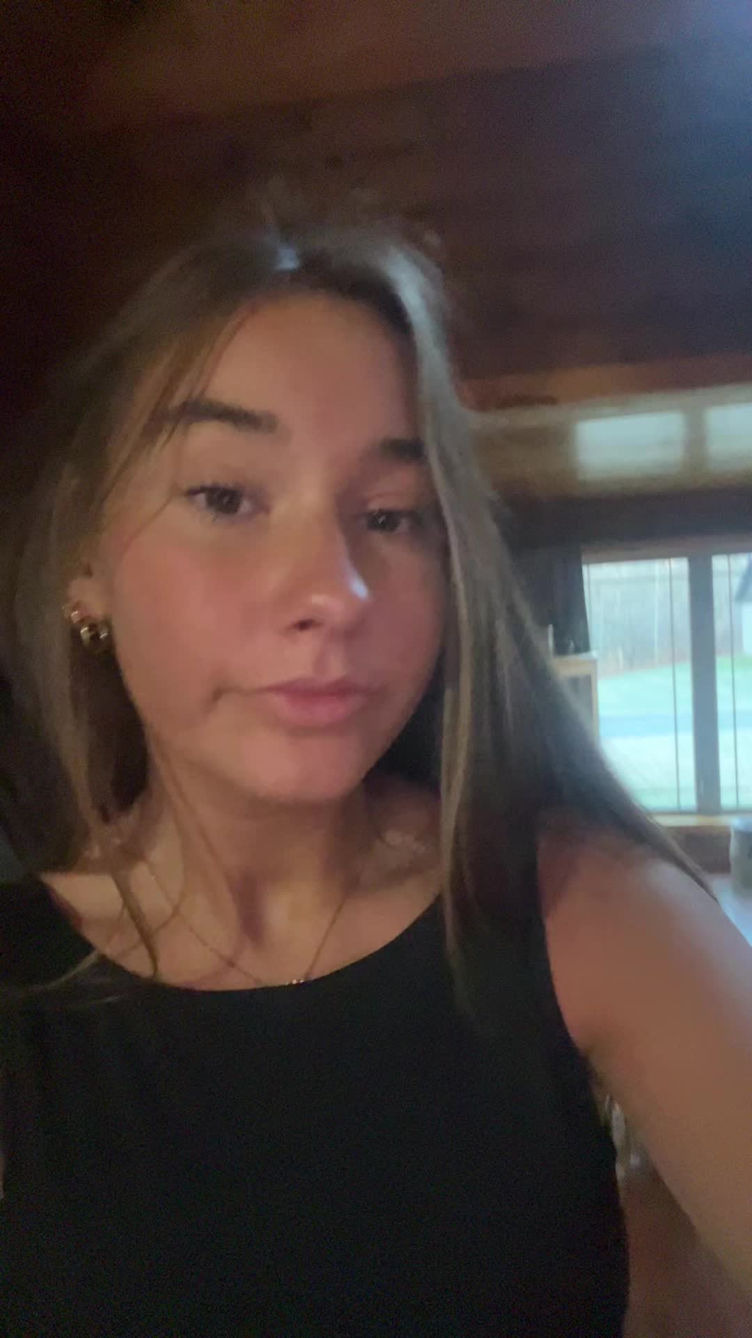 @macey rae