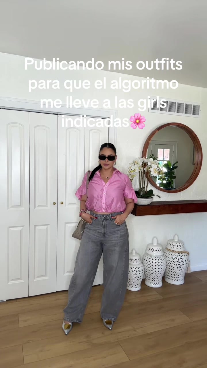 @lorenayesenia8a