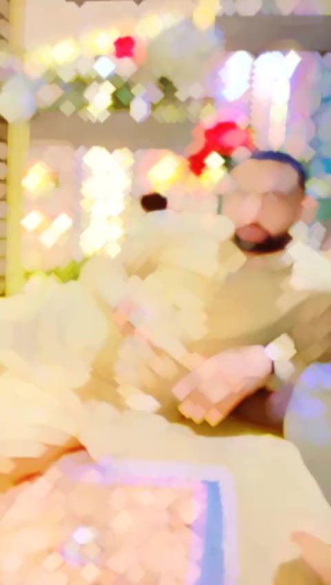 @Husnain Sidhu