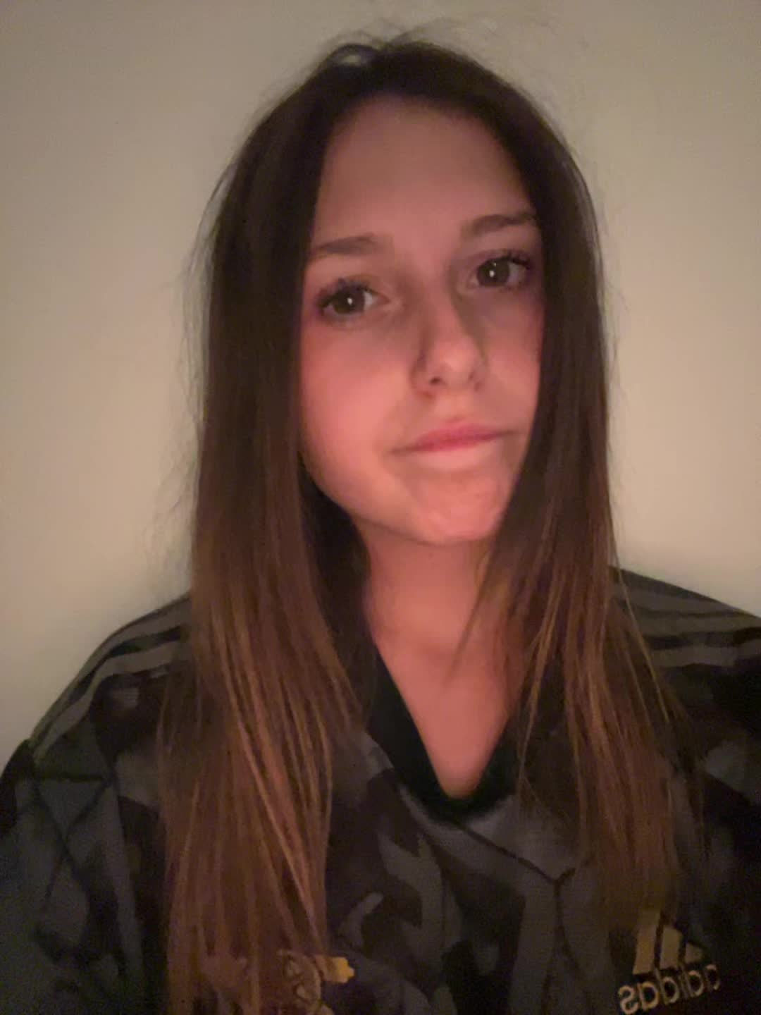 @aila🪷
