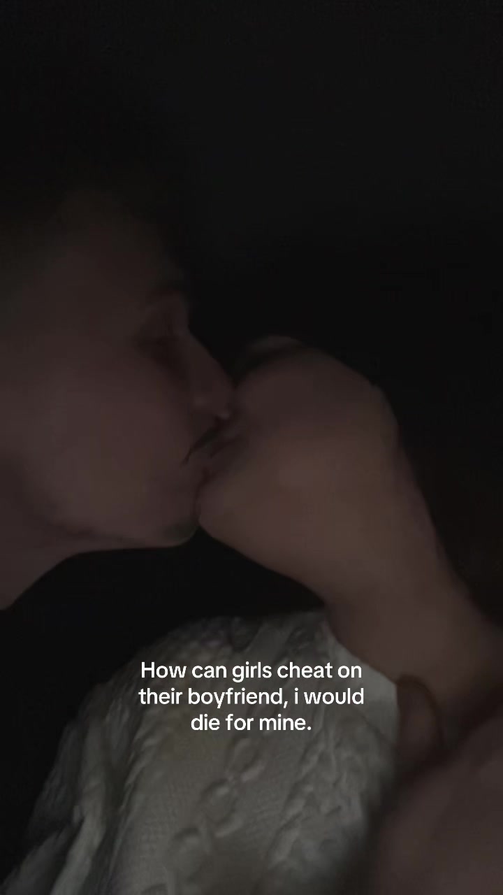 @Melina 🐝