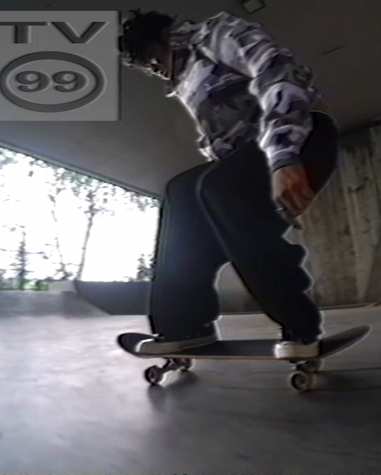 @99CLOVER