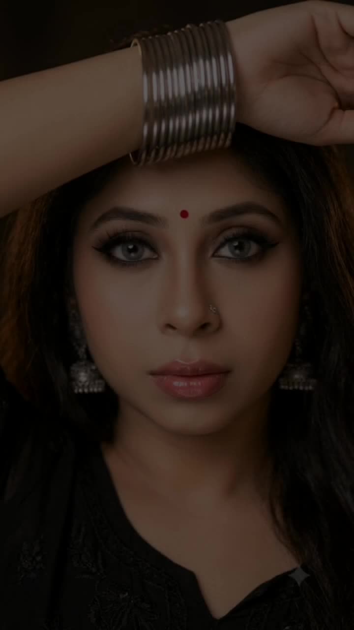 @Sanjana @เฎเฎฉเฎพ๐