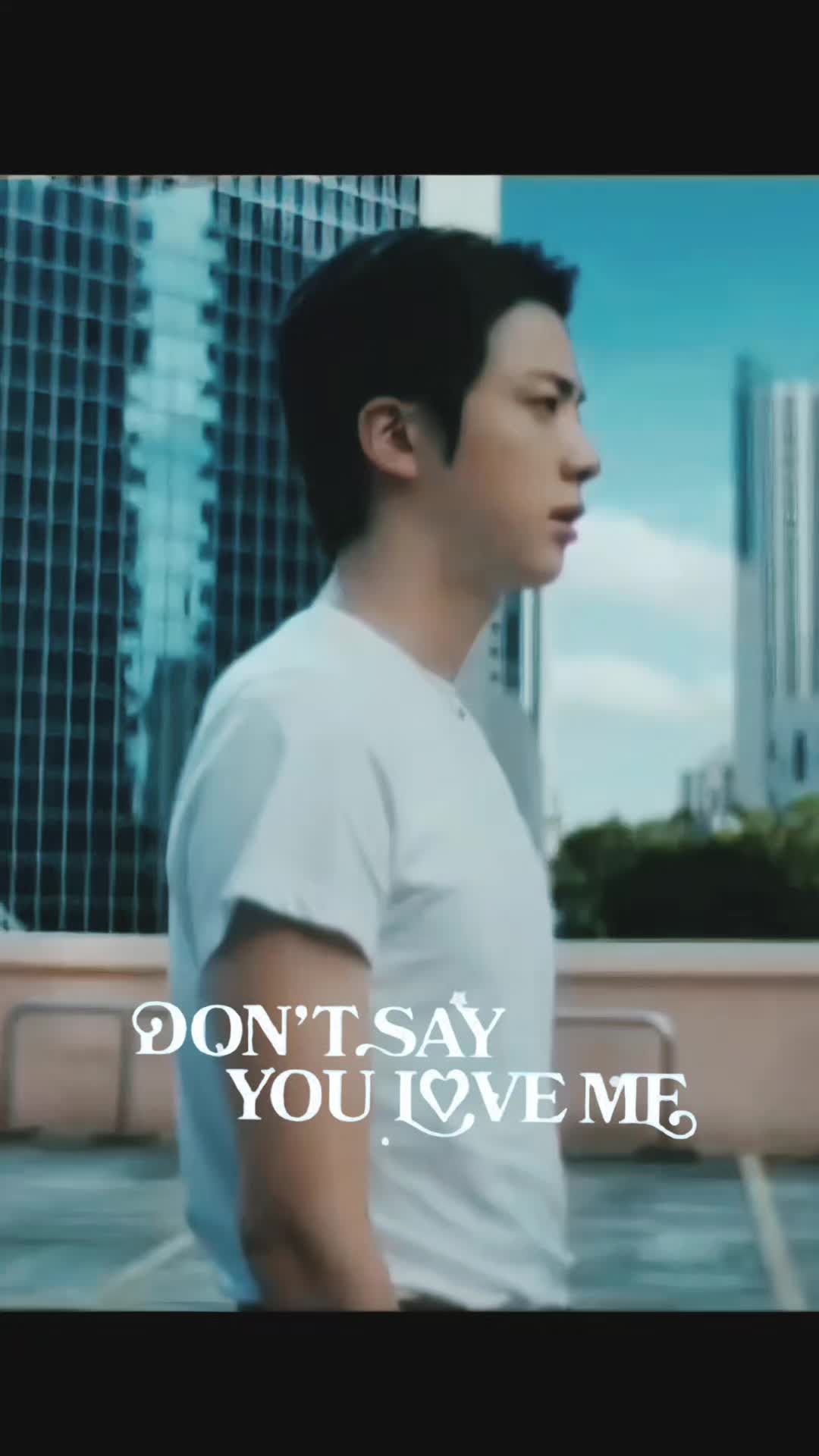 @bangtanbeauty⁷