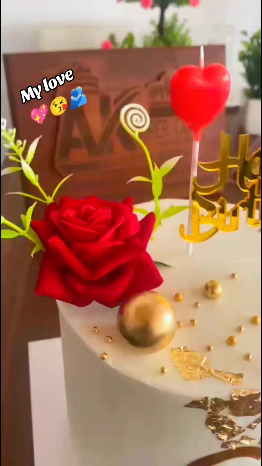 @baby 5 Ss❤️