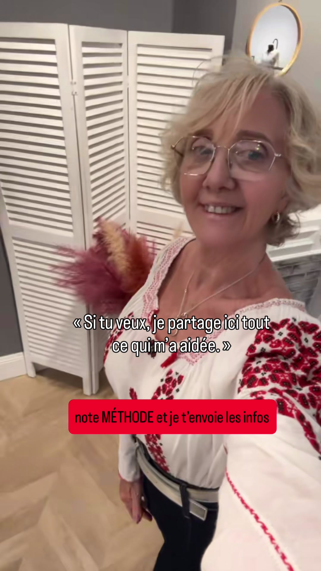 @tatie.sanka