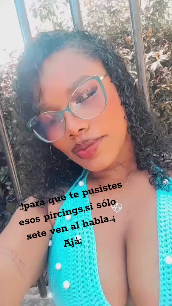 @Camila Ruiz🎀🎀