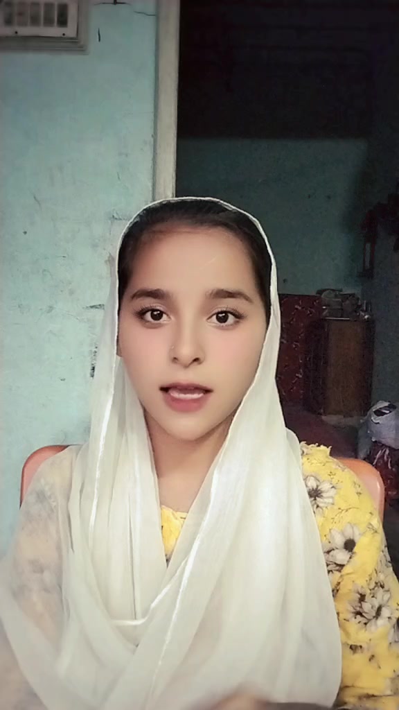 @🙂  Sonia naz official 🙂