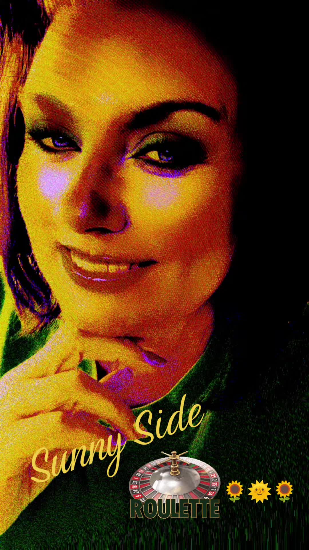 @MaineGirl1969 Lisa🌞🌻🌞