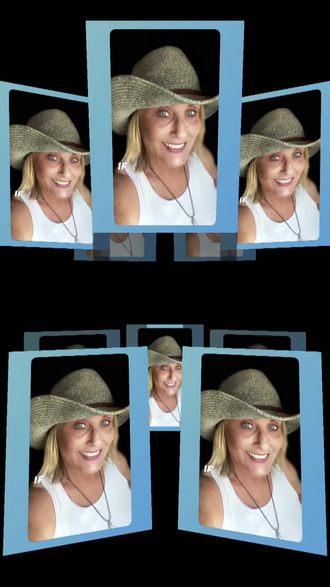 @cheriebrown49