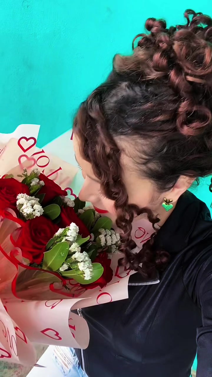 @Barbarita🧜♀️