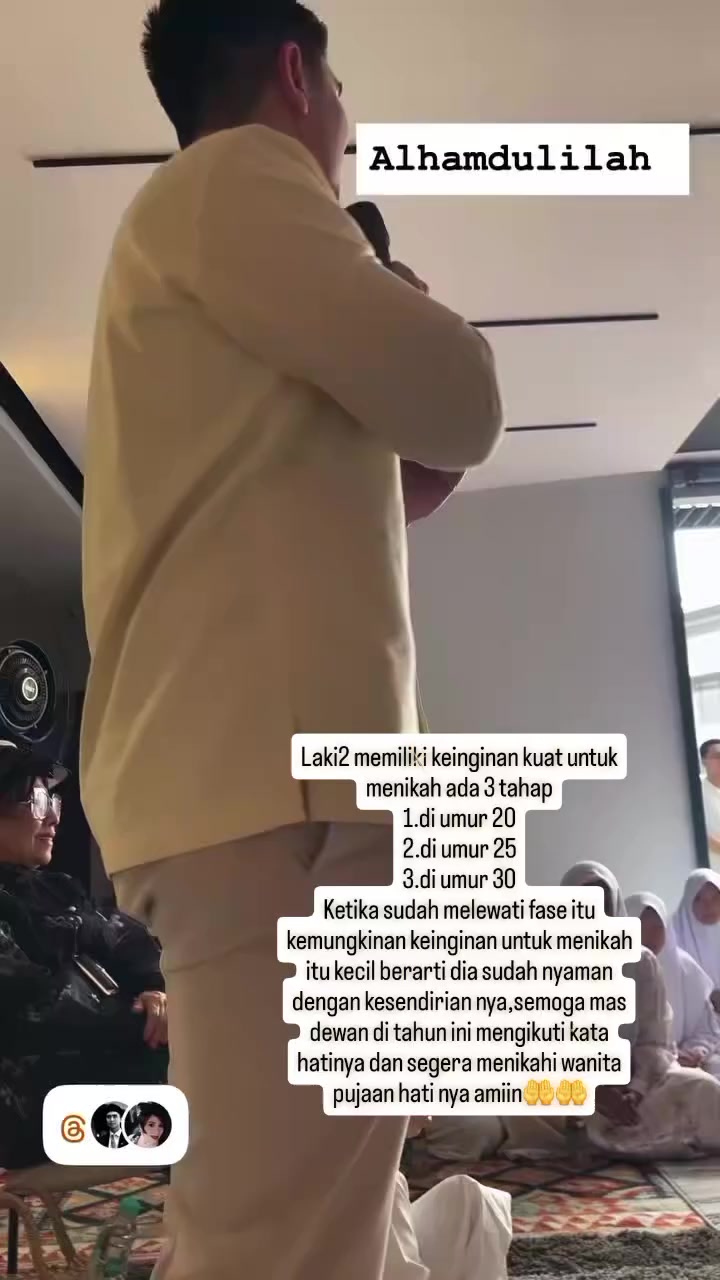 @alawiyah