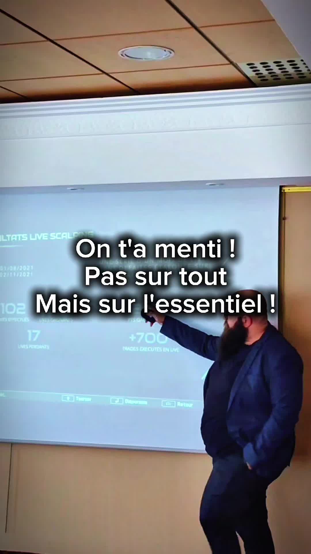 @Aldric Galhaut