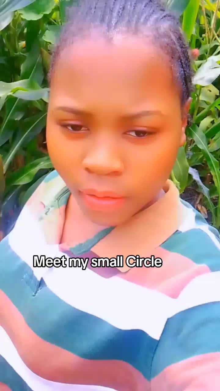 @Akilatu