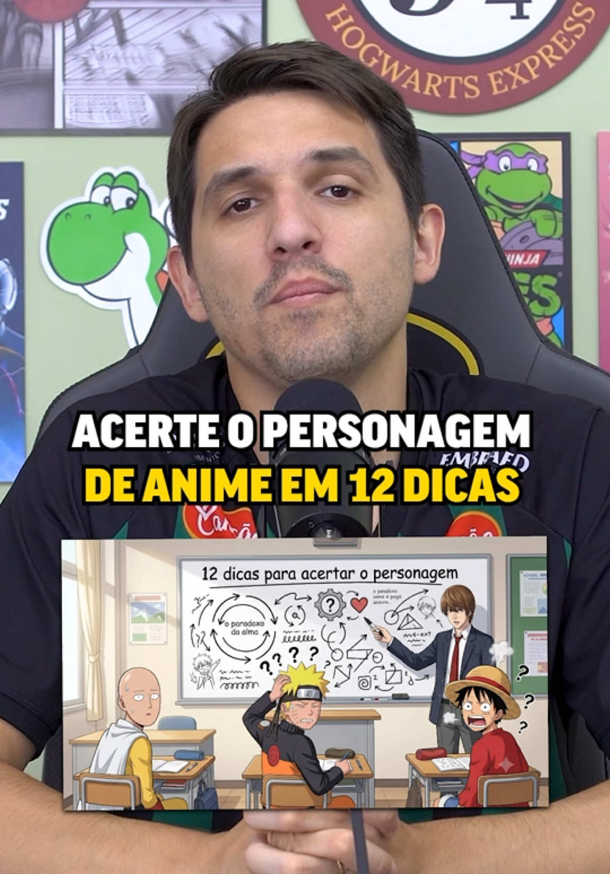 @TRIVIA ANIMES
