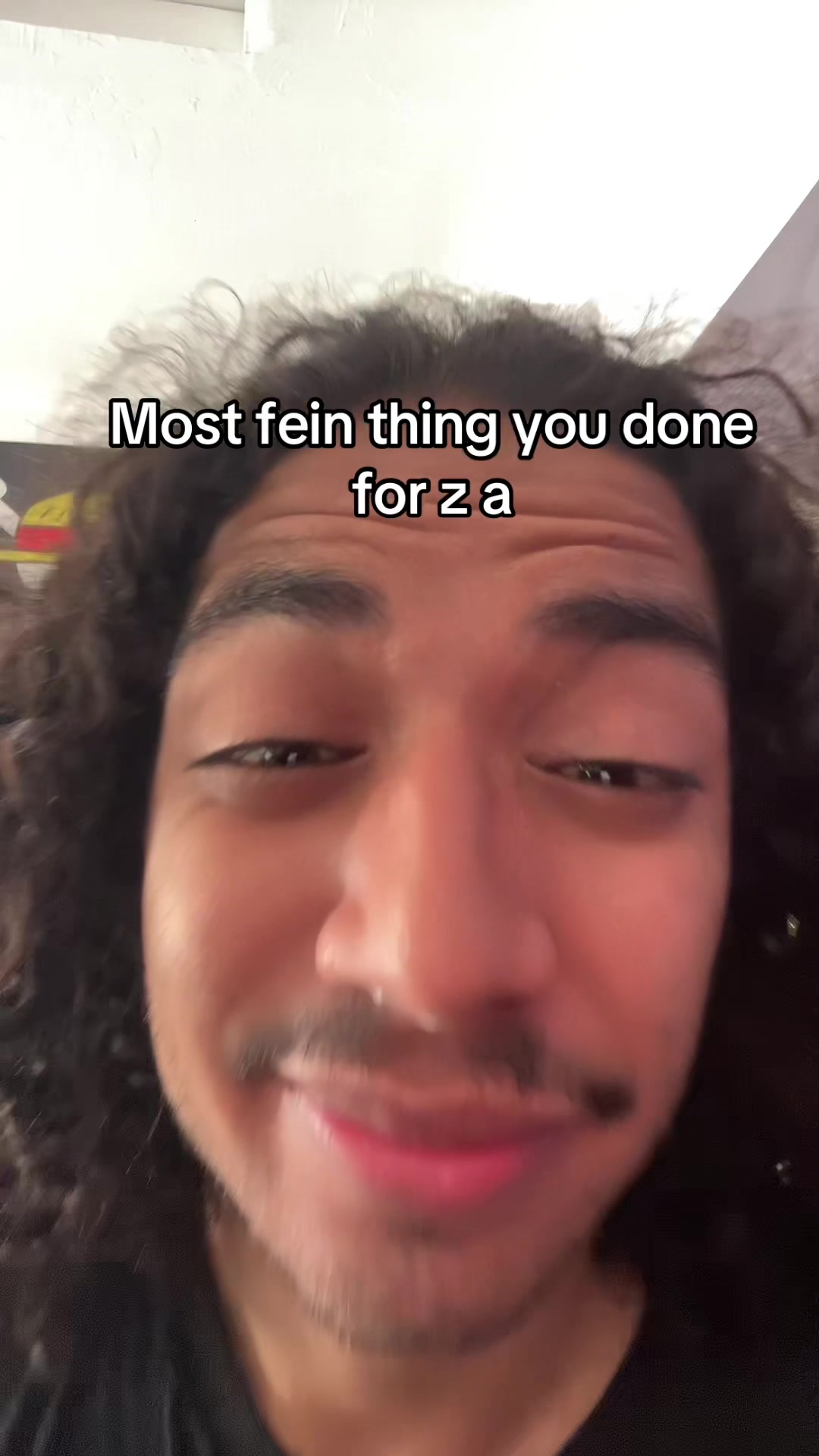 @XxLaurDawg666🫵🏾