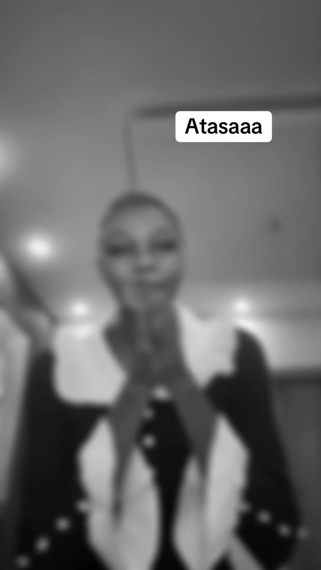 @Yetto~ officiel 🍓🇨🇩💜