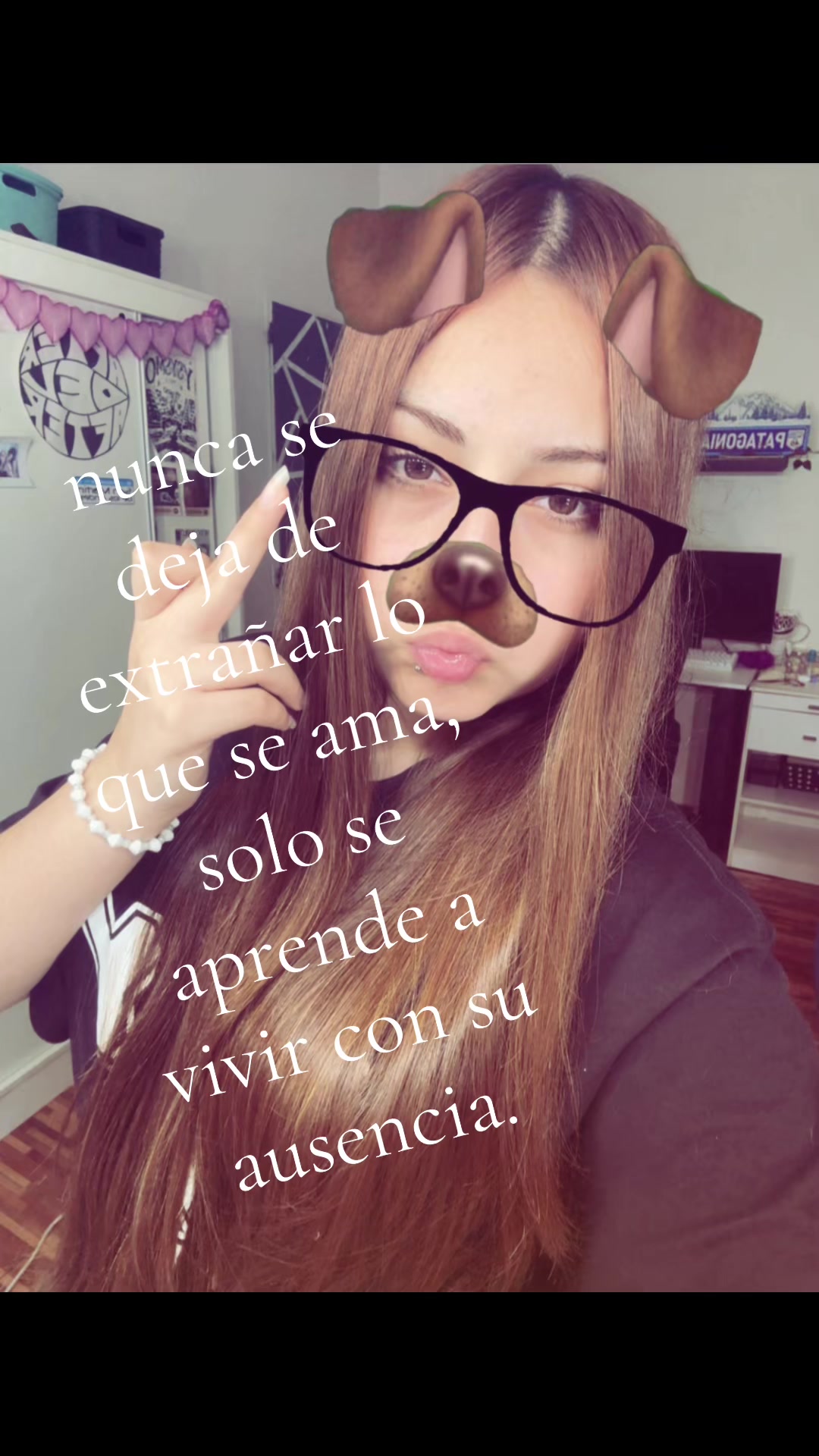 @nosoyaimi