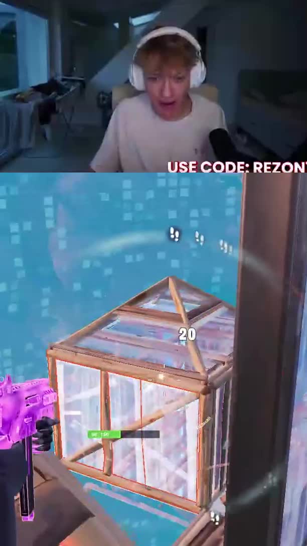 @codav__