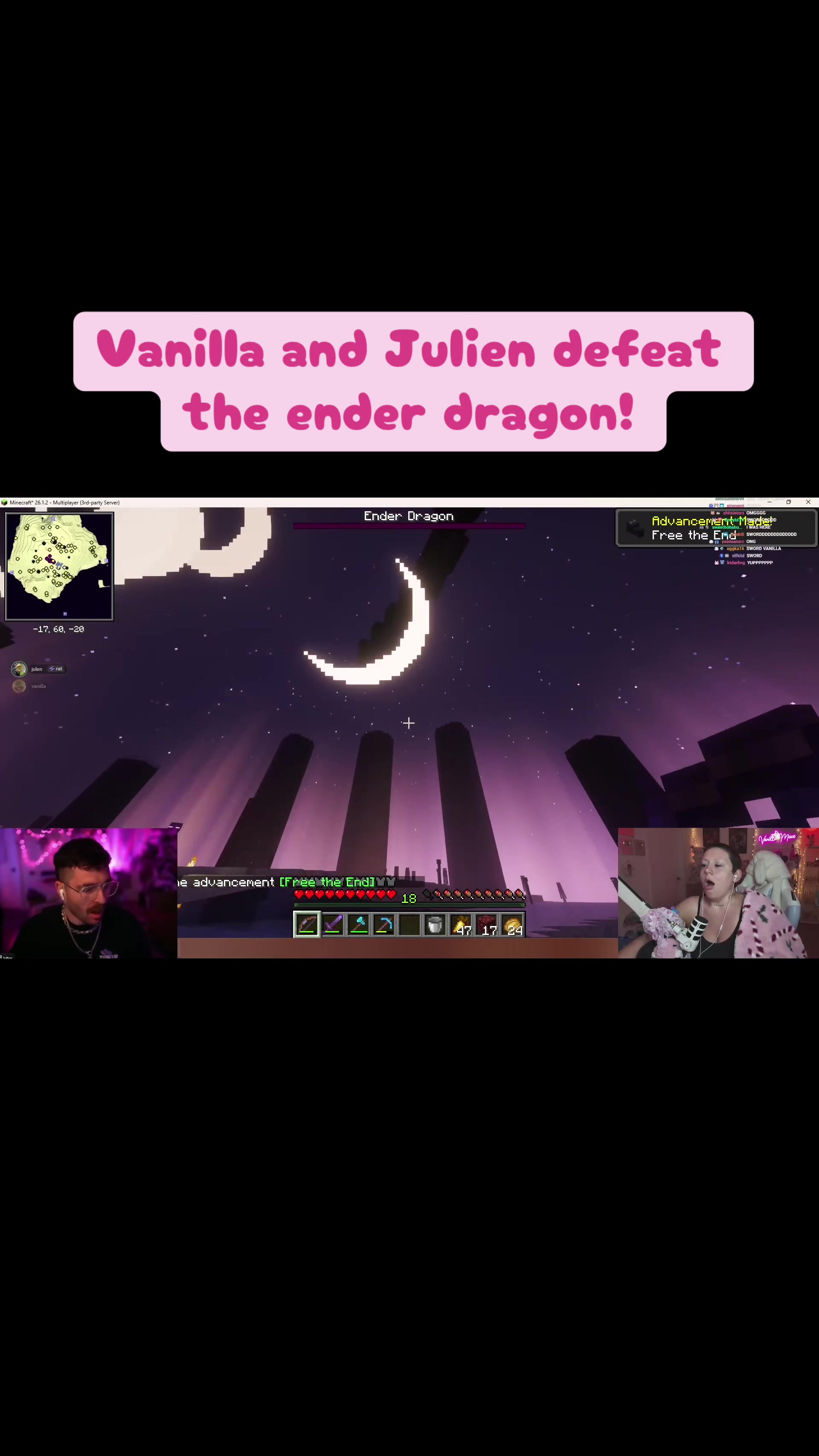 @vanillaclipz