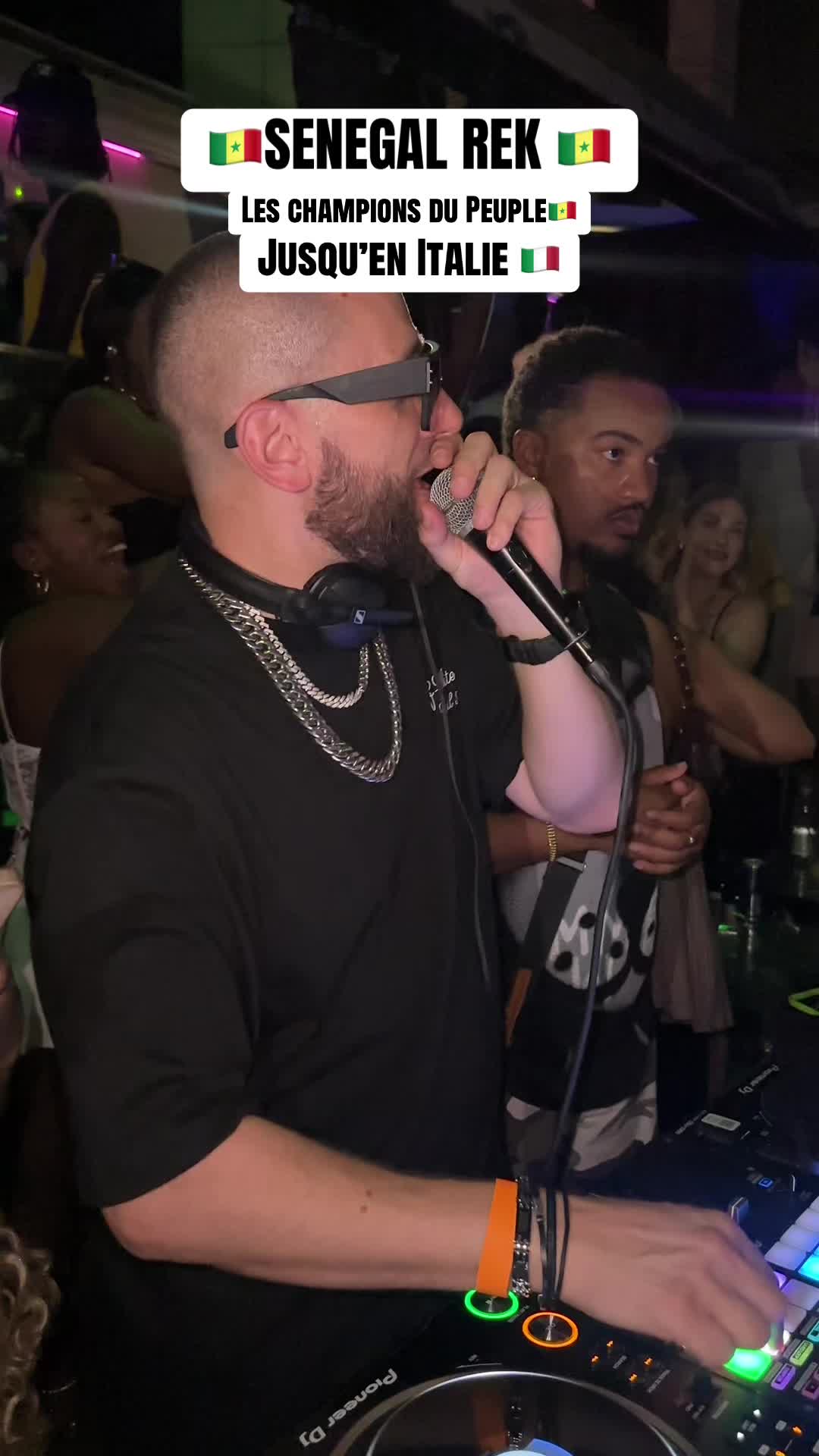 @Dj MadMaXx