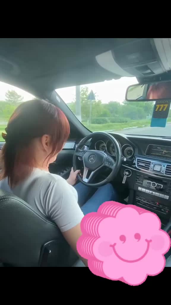 @lillylily70
