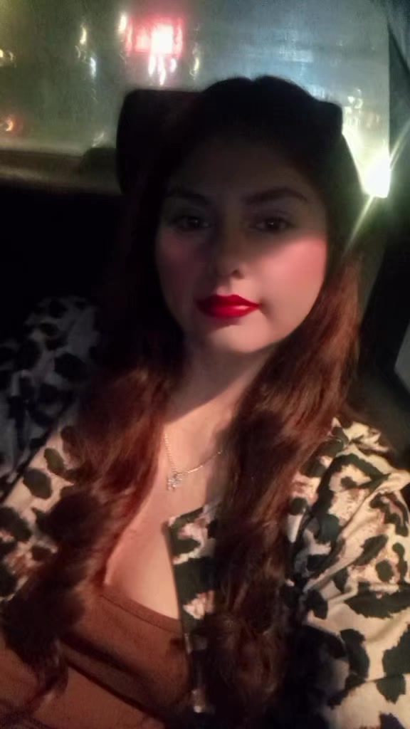 @Lucerito💫🦋