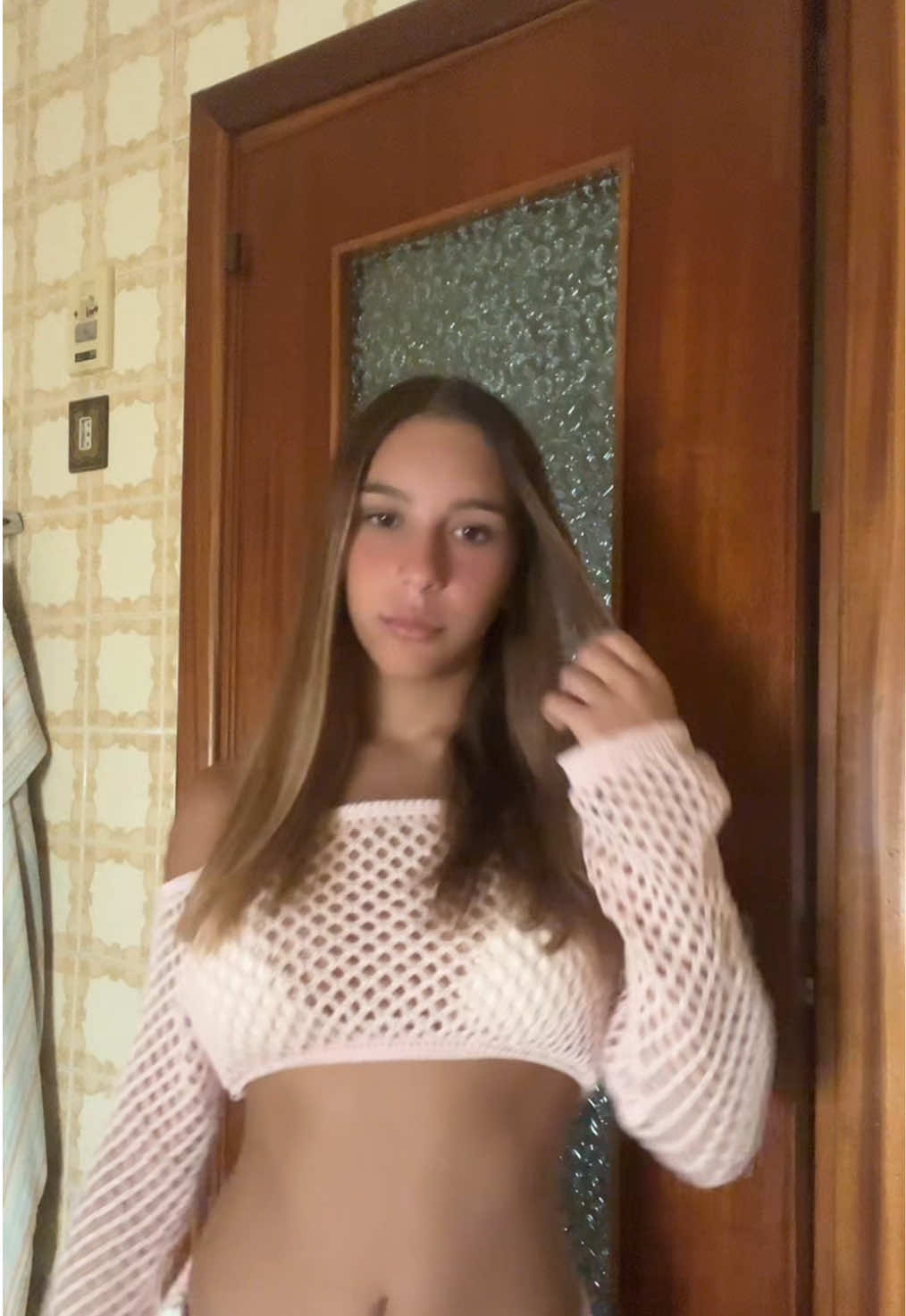 @𝐹𝓁𝒶𝓋𝒾𝒶