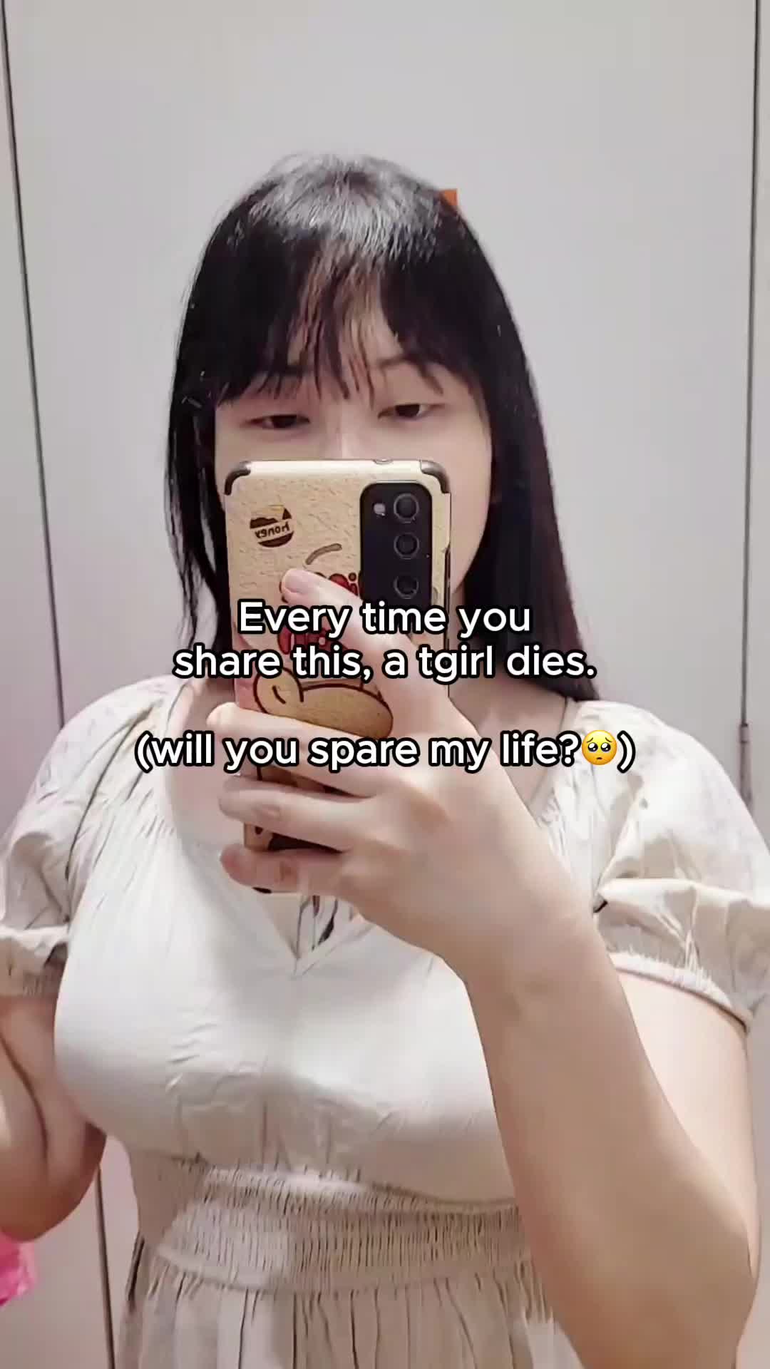 @Reina