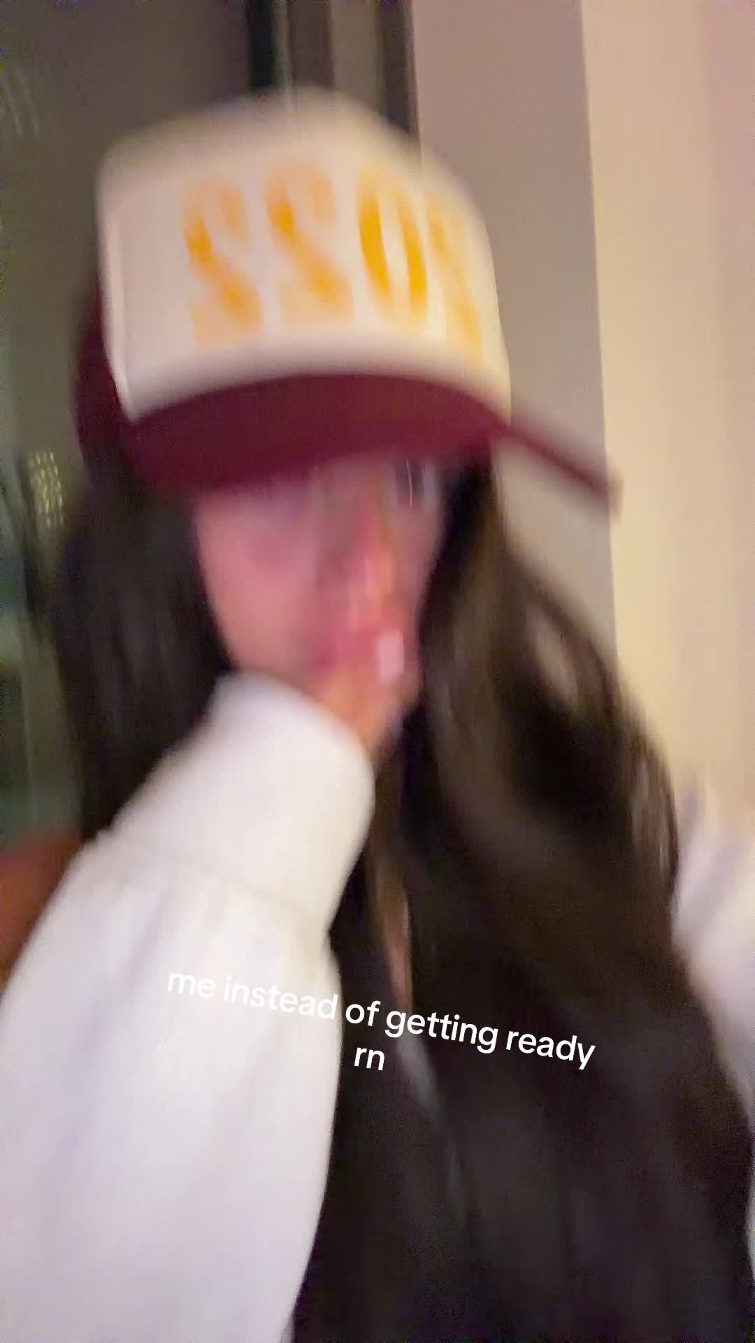 @stargirllllll