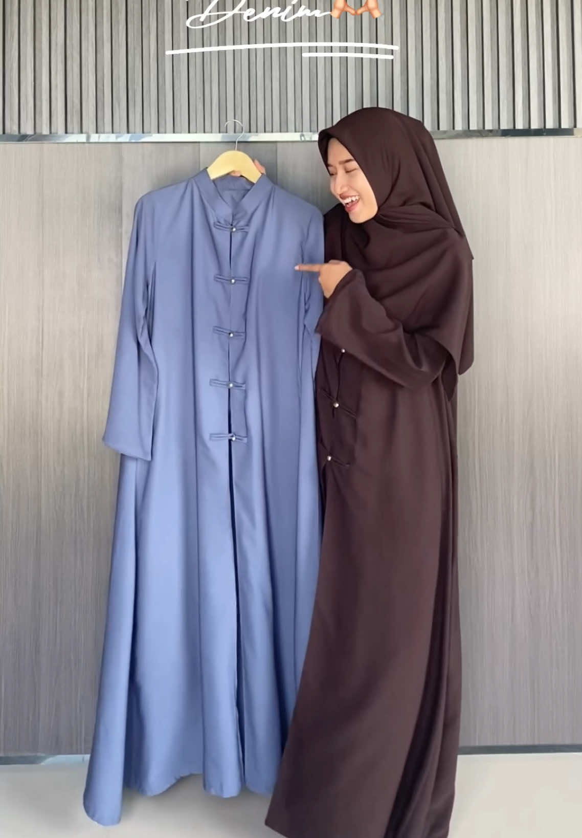@JILBABSHAFI
