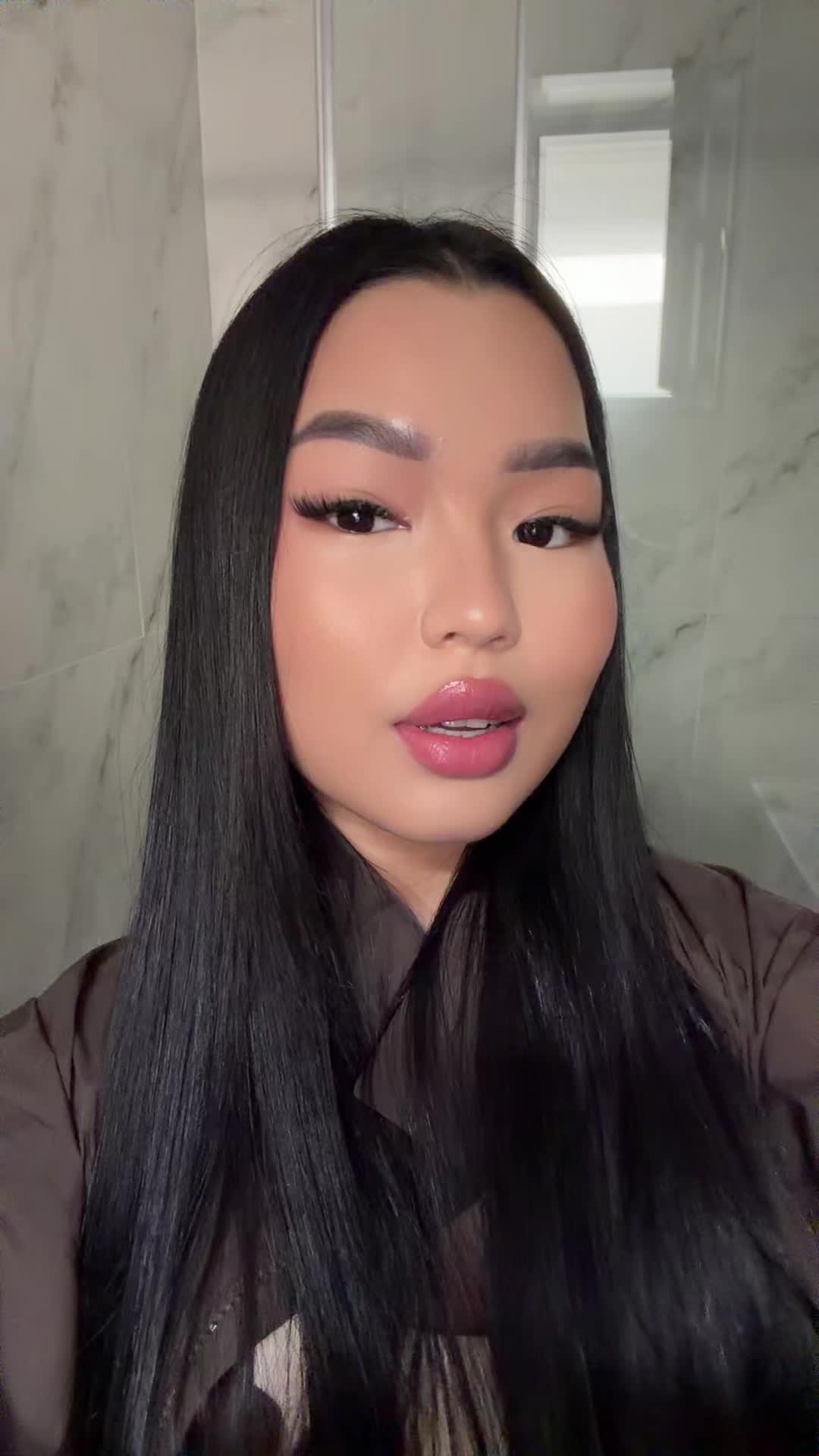 @nagwiq