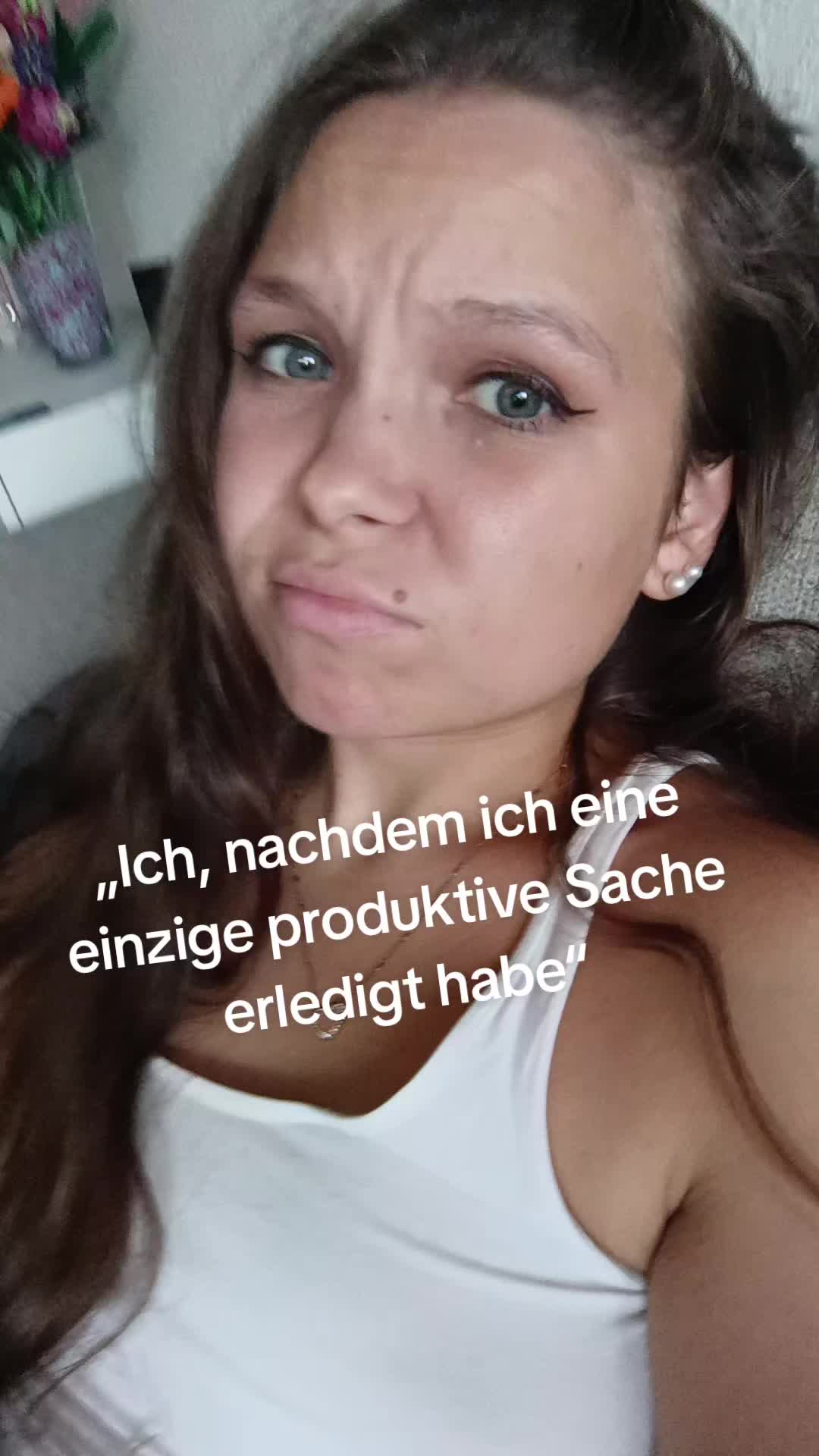 @Jessiiii🩷