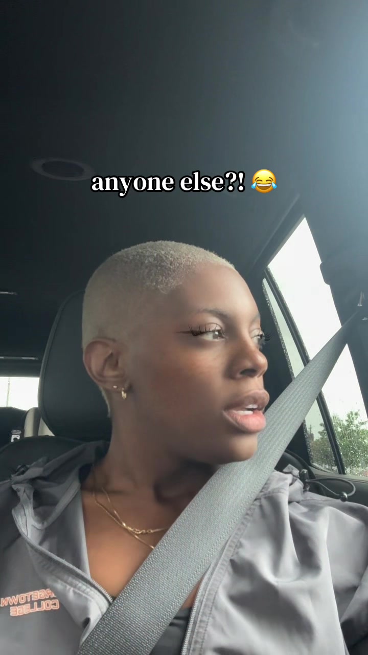 @Tyra | MOMMY