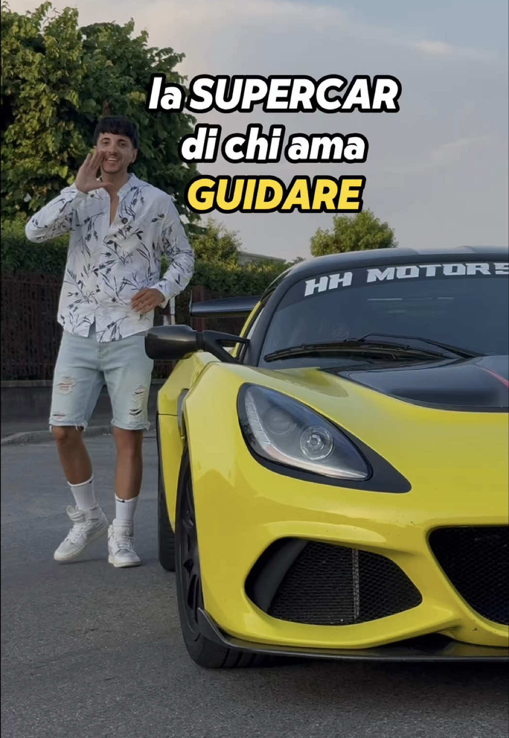 @Lorenzo Cioni
