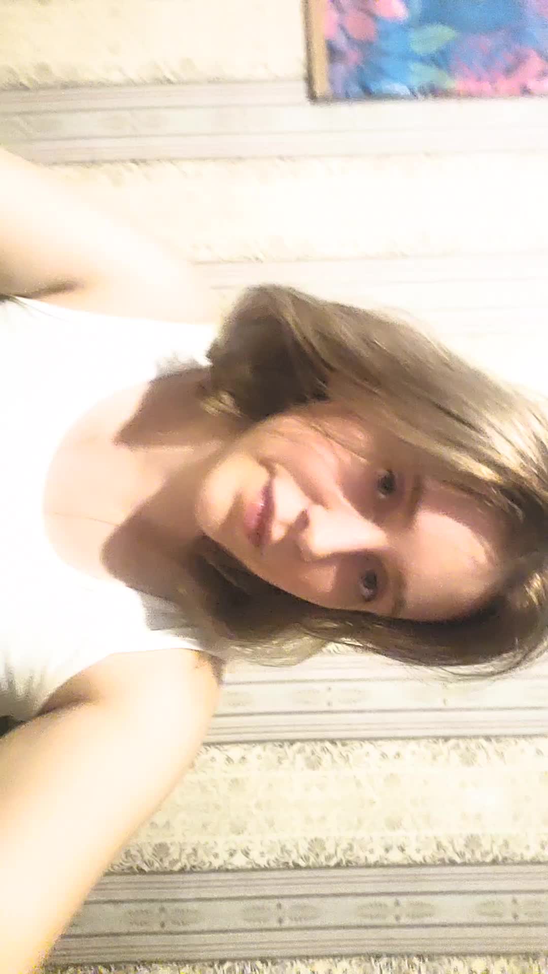 @Повеллоо@