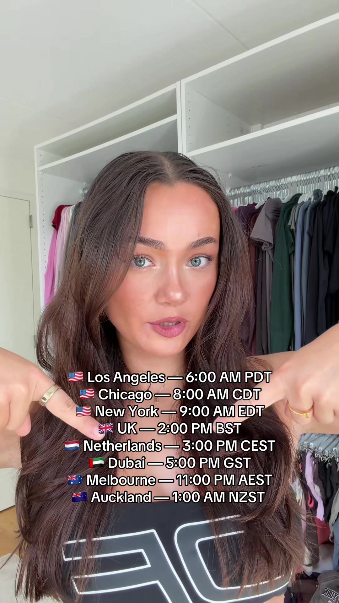 @Lisa 🧚🏼&zwj;♀️