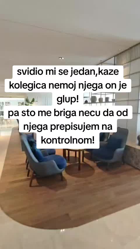 @jebivjetarpro
