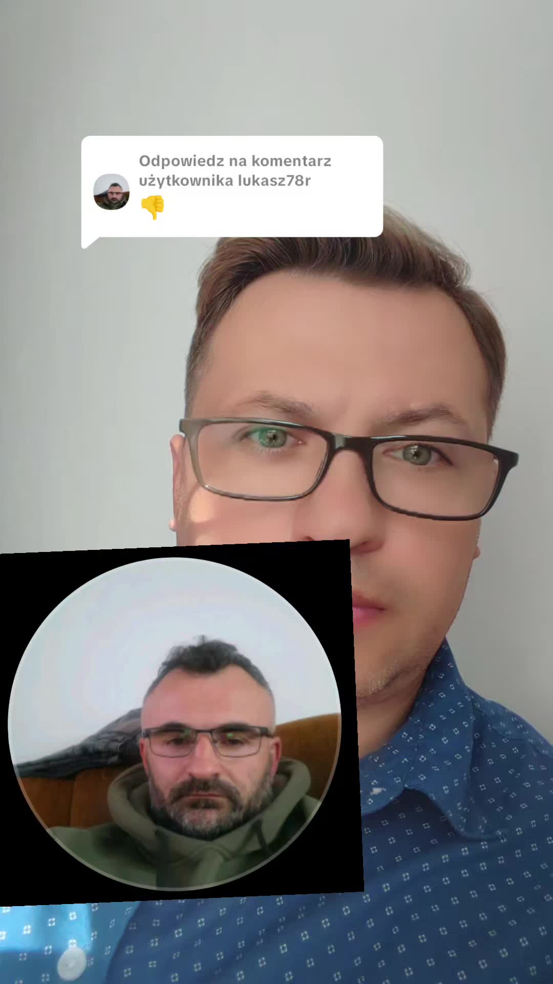 @JASNOWIDZ LESZEK JASIŃSKI