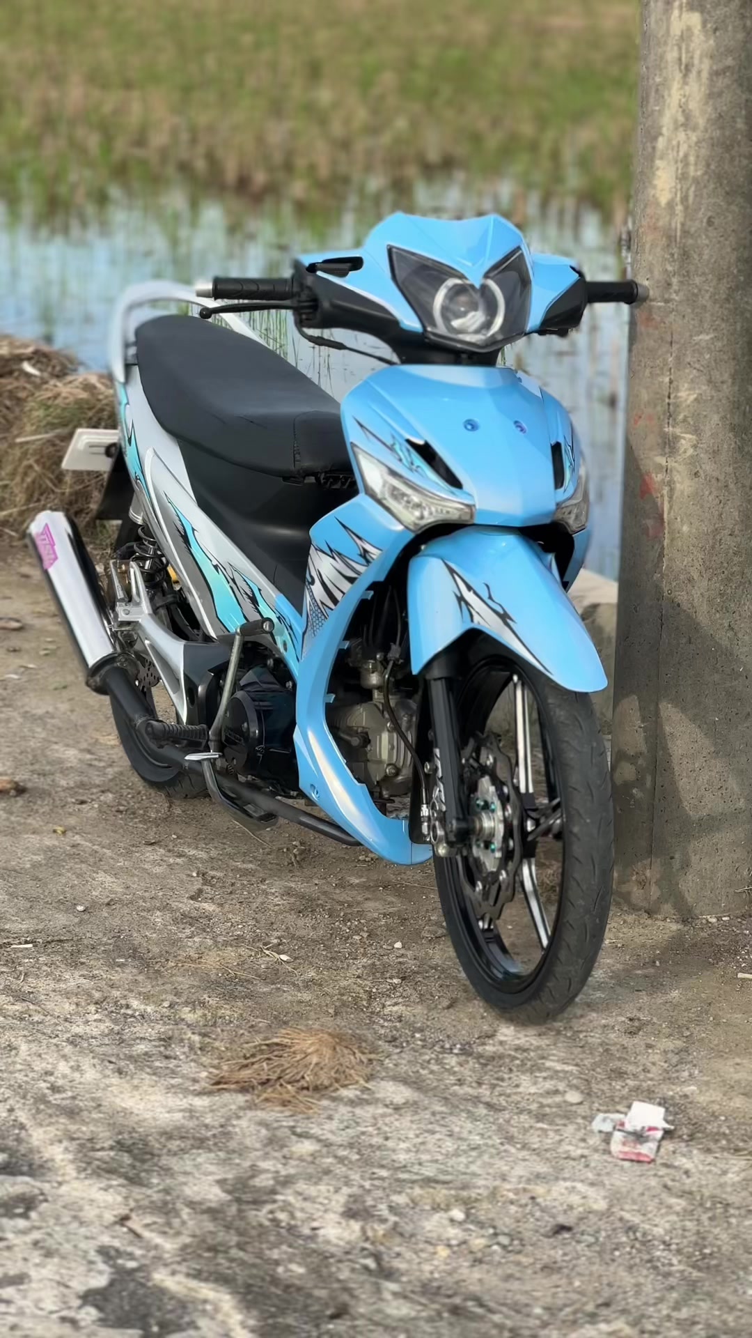 @Suar125🚀