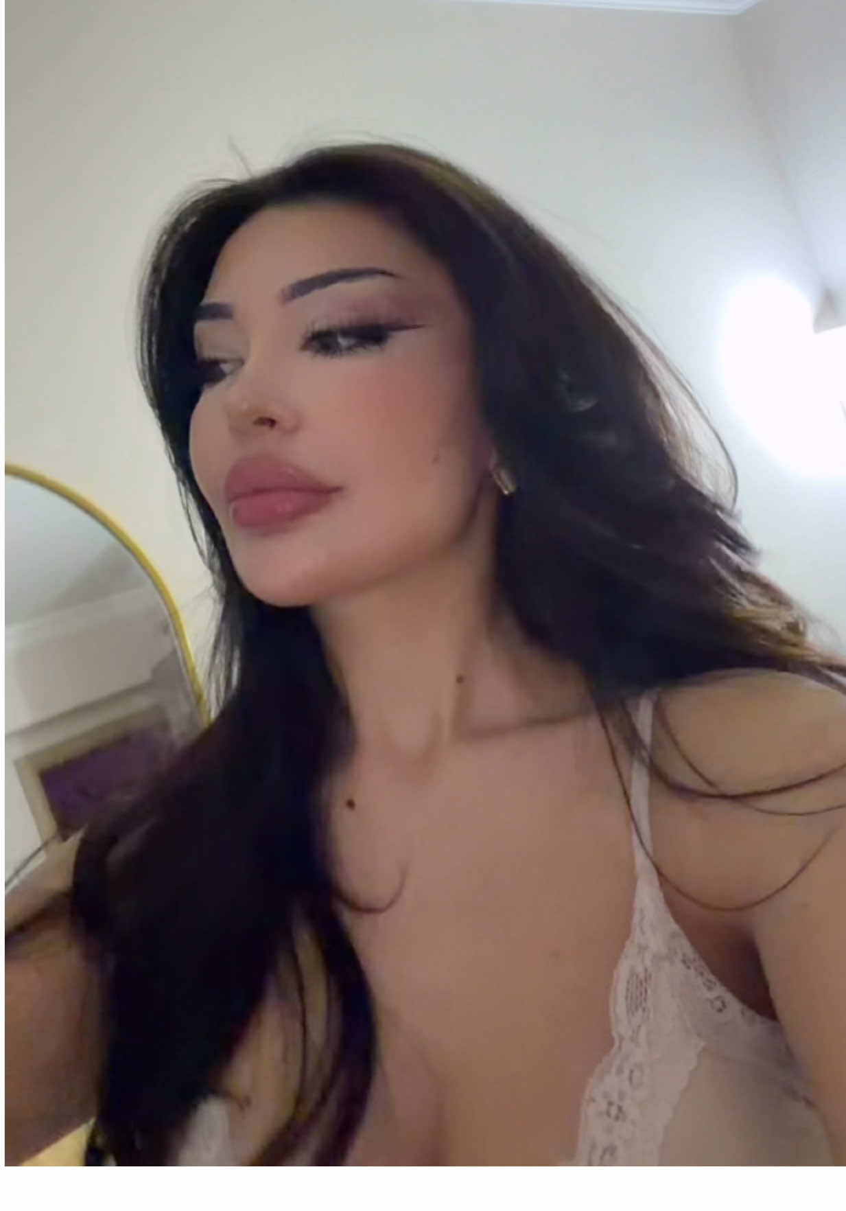 @gayeaktass
