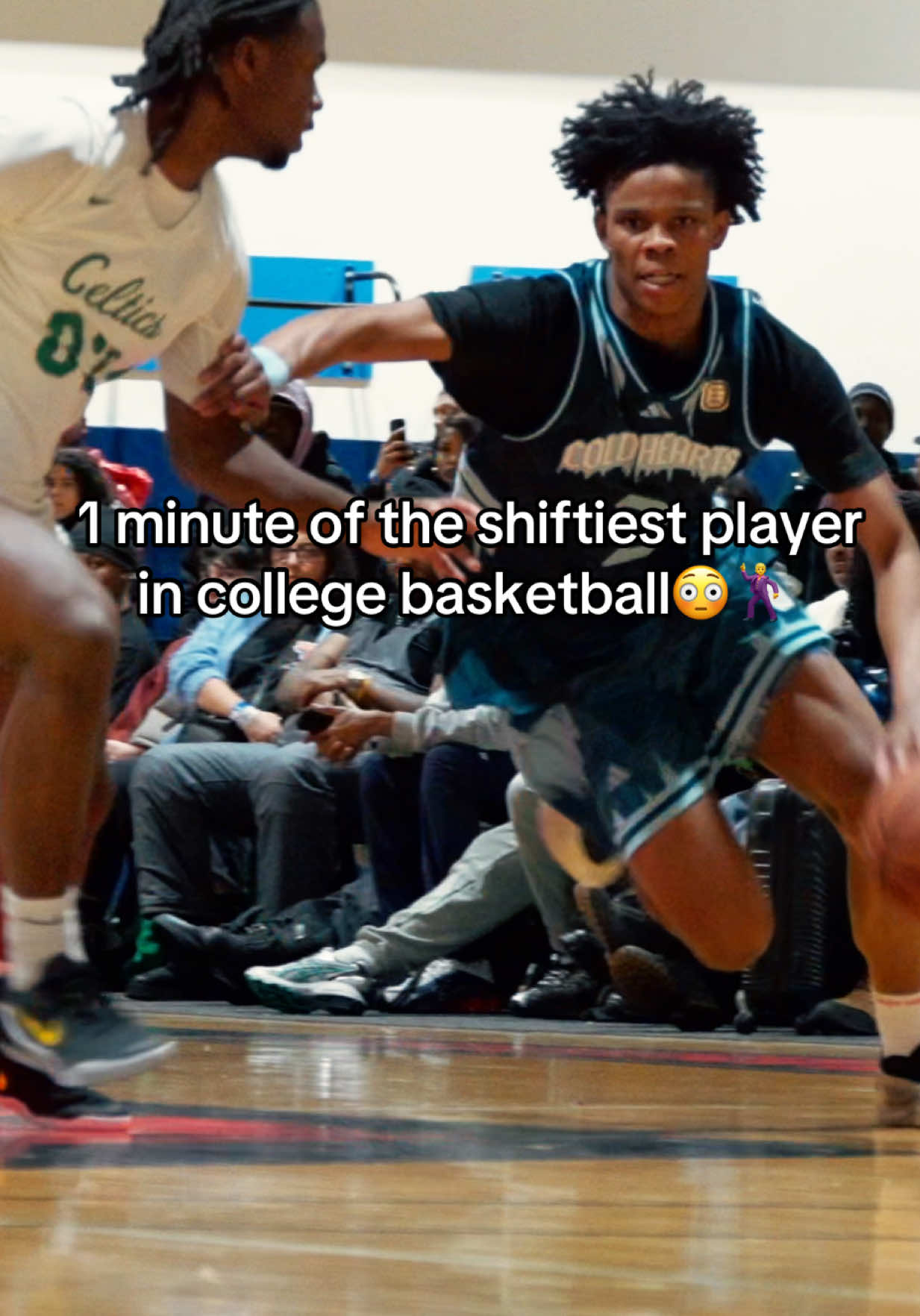 @MADE Hoops
